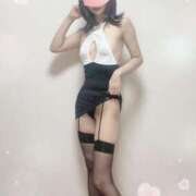 ヒメ日記 2026/02/15 08:57 投稿 湊(みなと) 八王子人妻城