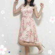 ヒメ日記 2026/02/19 11:42 投稿 湊(みなと) 八王子人妻城