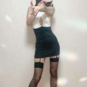 ヒメ日記 2026/02/19 21:18 投稿 湊(みなと) 八王子人妻城