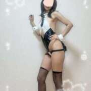 ヒメ日記 2026/03/13 21:33 投稿 湊(みなと) 八王子人妻城