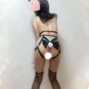 ヒメ日記 2026/03/15 22:03 投稿 湊(みなと) 八王子人妻城