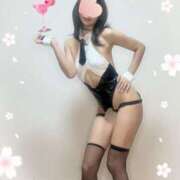 ヒメ日記 2026/03/21 08:33 投稿 湊(みなと) 八王子人妻城