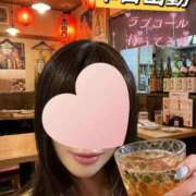 ヒメ日記 2026/03/25 12:18 投稿 湊(みなと) 八王子人妻城