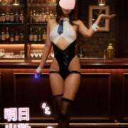 ヒメ日記 2026/03/28 12:03 投稿 湊(みなと) 八王子人妻城