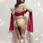 ヒメ日記 2026/04/03 12:03 投稿 湊(みなと) 八王子人妻城