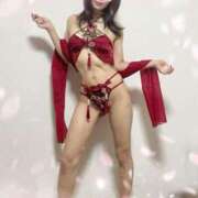 ヒメ日記 2026/04/03 18:33 投稿 湊(みなと) 八王子人妻城