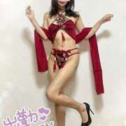 ヒメ日記 2026/04/05 12:03 投稿 湊(みなと) 八王子人妻城