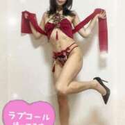 ヒメ日記 2026/04/08 09:42 投稿 湊(みなと) 八王子人妻城