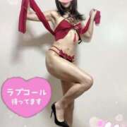 ヒメ日記 2026/04/10 09:12 投稿 湊(みなと) 八王子人妻城