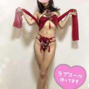 ヒメ日記 2026/04/16 07:27 投稿 湊(みなと) 八王子人妻城