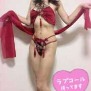 ヒメ日記 2026/04/20 09:33 投稿 湊(みなと) 八王子人妻城