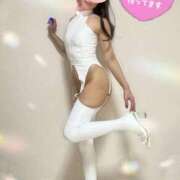 湊(みなと) 🩷🤍今日は長めに、甘い時間を🤍🩷 八王子人妻城