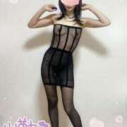 湊(みなと) 🩶♥️お昼から、こっそり待ってるね♥️🩶 八王子人妻城