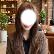 湊(みなと) 🩵🩶昼下がりから夜まで、あなたと🩶🩵 八王子人妻城