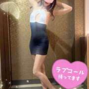 ヒメ日記 2026/06/01 13:48 投稿 湊(みなと) 八王子人妻城