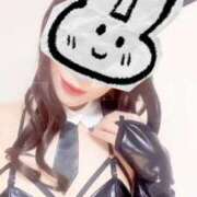 湊(みなと) ❤️🩶 今日は12:00〜20:00まで出勤🩶❤️ 八王子人妻城