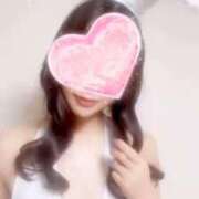ヒメ日記 2026/10/03 11:39 投稿 湊(みなと) 八王子人妻城