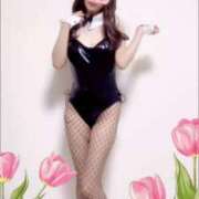 ヒメ日記 2026/10/07 11:59 投稿 湊(みなと) 八王子人妻城