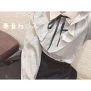 ヒメ日記 2024/12/28 13:54 投稿 奏音 ねいろ Canx2京都店