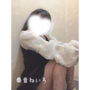 ヒメ日記 2025/02/28 13:11 投稿 奏音 ねいろ Canx2京都店