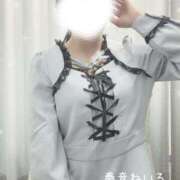 ヒメ日記 2025/05/01 12:27 投稿 奏音 ねいろ Canx2京都店