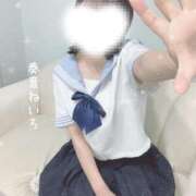 ヒメ日記 2025/05/02 12:27 投稿 奏音 ねいろ Canx2京都店