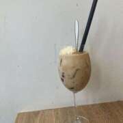 ヒメ日記 2025/05/16 10:57 投稿 奏音 ねいろ Canx2京都店