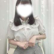 ヒメ日記 2025/06/02 10:37 投稿 奏音 ねいろ Canx2京都店