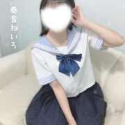 ヒメ日記 2025/06/12 12:26 投稿 奏音 ねいろ Canx2京都店