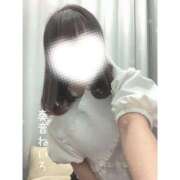 ヒメ日記 2025/06/13 12:37 投稿 奏音 ねいろ Canx2京都店