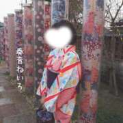 ヒメ日記 2025/07/20 10:57 投稿 奏音 ねいろ Canx2京都店