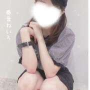 ヒメ日記 2025/08/04 12:27 投稿 奏音 ねいろ Canx2京都店