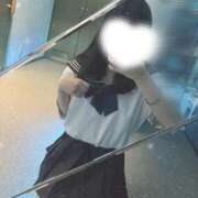 ヒメ日記 2025/08/14 12:47 投稿 奏音 ねいろ Canx2京都店