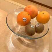 ヒメ日記 2025/09/24 12:57 投稿 奏音 ねいろ Canx2京都店