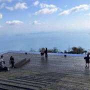 ヒメ日記 2025/11/20 11:13 投稿 奏音 ねいろ Canx2京都店