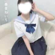 ヒメ日記 2026/01/22 11:27 投稿 奏音 ねいろ Canx2京都店