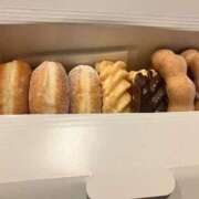 ヒメ日記 2026/01/31 12:12 投稿 奏音 ねいろ Canx2京都店