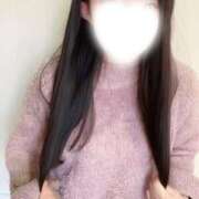 ヒメ日記 2026/02/21 11:27 投稿 奏音 ねいろ Canx2京都店