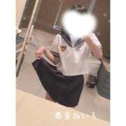 奏音 ねいろ どっちがすき？ Canx2京都店