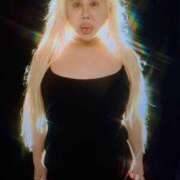 ヒメ日記 2025/02/02 22:07 投稿 さえ One More 奥様　五反田店