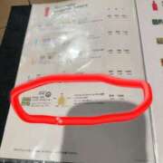 ヒメ日記 2025/02/04 20:27 投稿 さえ One More 奥様　五反田店