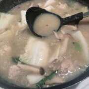 ヒメ日記 2025/02/06 20:17 投稿 さえ One More 奥様　五反田店