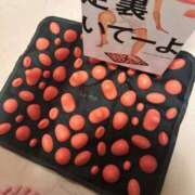 ヒメ日記 2025/02/10 00:37 投稿 さえ One More 奥様　五反田店