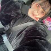 ヒメ日記 2024/12/08 09:38 投稿 るか 舐めたくてグループ～君とサプライズ学園～越谷校