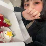 ヒメ日記 2024/12/08 17:28 投稿 るか 舐めたくてグループ～君とサプライズ学園～越谷校