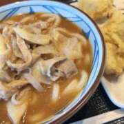 ヒメ日記 2024/12/09 14:28 投稿 るか 舐めたくてグループ～君とサプライズ学園～越谷校