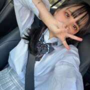 ヒメ日記 2024/12/09 15:28 投稿 るか 舐めたくてグループ～君とサプライズ学園～越谷校