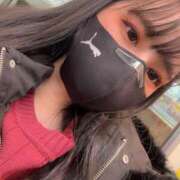 ヒメ日記 2024/12/09 21:28 投稿 るか 舐めたくてグループ～君とサプライズ学園～越谷校