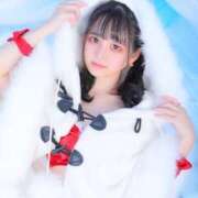 ヒメ日記 2024/12/10 17:10 投稿 るか 舐めたくてグループ～君とサプライズ学園～越谷校