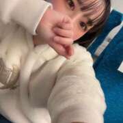 ヒメ日記 2024/12/11 06:18 投稿 るか 舐めたくてグループ～君とサプライズ学園～越谷校